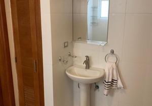 Fenomenal Vacation Condo in Punta Cana