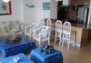 Gorgeous Apartment at Marbella Juan Dolio