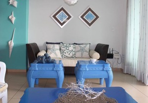 Gorgeous Apartment at Marbella Juan Dolio