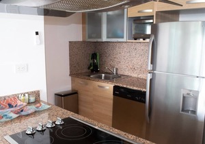Gorgeous Apartment at Marbella Juan Dolio
