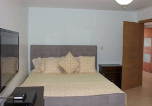 Gorgeous Apartment at Marbella Juan Dolio