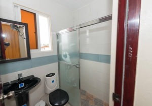 Holiday apartment Santo Domingo Este for 1 - 2 persons with 1 bedroom - Holiday apartment