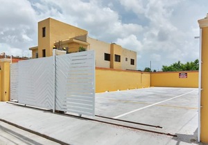 Holiday apartment Santo Domingo Este for 1 - 6 persons with 2 bedrooms - Holiday apartment
