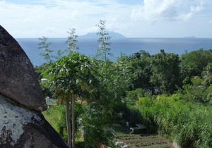 Holiday apartment Beau Vallon for 1 - 4 persons with 2 bedrooms - Holiday apartment in one or multi-