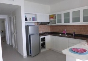 Holiday apartment Bayahibe for 1 - 4 persons with 2 bedrooms - Holiday apartment