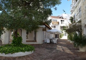 Holiday apartment Bayahibe for 1 - 5 persons with 2 bedrooms - Holiday apartment