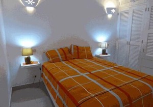 Holiday apartment Bayahibe for 4 persons with 2 bedrooms - Holiday house