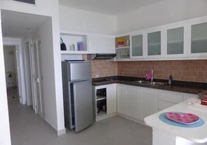 Holiday apartment Bayahibe for 4 persons with 2 bedrooms - Holiday house