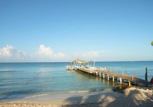 Holiday apartment Bayahibe for 4 - 5 persons with 2 bedrooms - Holiday house