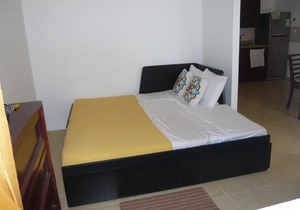 Holiday apartment Bayahibe for 4 - 5 persons with 2 bedrooms - Holiday house