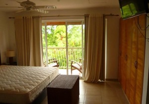 Holiday apartment Bayahibe for 4 persons - Holiday apartment
