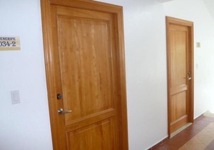 Holiday apartment Bayahibe for 4 persons - Holiday apartment