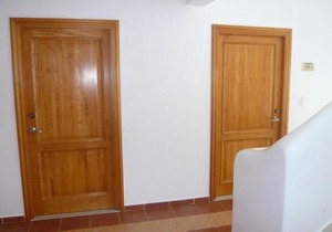 Holiday apartment Bayahibe for 4 persons - Holiday apartment