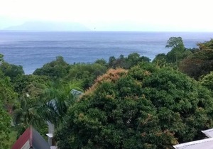 Holiday house Beau Vallon for 2 - 7 persons with 3 bedrooms - Holiday house
