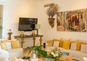 Holiday house Higüey for 1 - 14 persons with 6 bedrooms - Holiday home