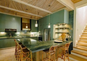 Holiday house Higüey for 1 - 8 persons with 4 bedrooms - Holiday home