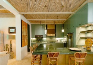 Holiday house Higüey for 1 - 8 persons with 4 bedrooms - Holiday home
