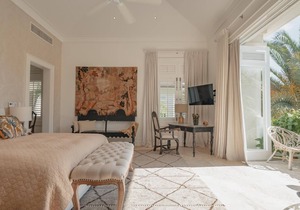 Holiday house Higüey for 1 - 20 persons with 10 bedrooms - Holiday home