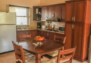 Home-like studio in Ocean Dream
