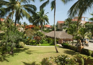 Home-like studio in Ocean Dream