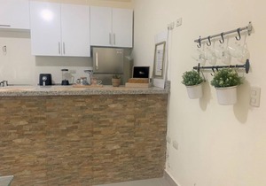 HOME SWEET HOME PUNTA CANA (MACAO)-CLOSE TO BEACH
