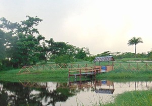 HOME SWEET HOME PUNTA CANA (MACAO)-CLOSE TO BEACH