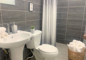 HOME SWEET HOME PUNTA CANA (MACAO)-CLOSE TO BEACH
