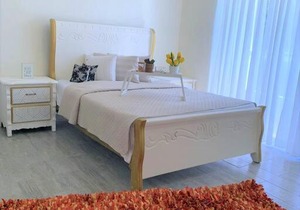 HOME SWEET HOME PUNTA CANA (MACAO)-CLOSE TO BEACH