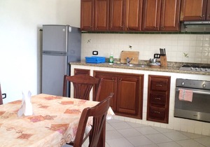 Homerez - Nice house 600 m away from the beach for 2 ppl. with shared pool