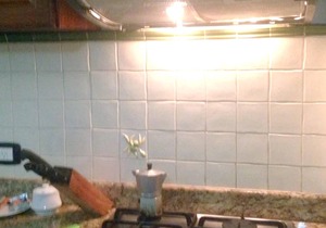 Homerez - Nice house 600 m away from the beach for 2 ppl. with shared pool