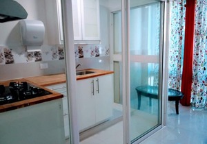 Hotel Apartamentos La Casona Dorada 6
