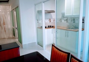 Hotel Apartamentos La Casona Dorada 6