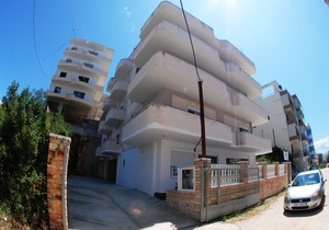 Hotel Eleana