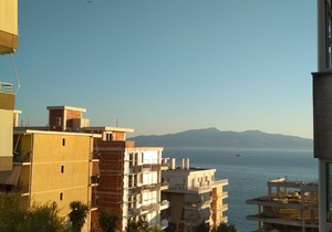Hotel Eleana