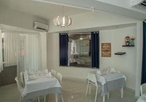 Hotel Plaza Europa