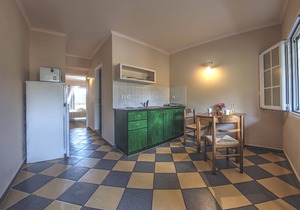 Legends studio 201 Sidari Corfu