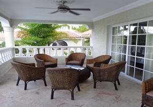 LHVC- Chairman's Circle - 6 Bed Villa- LOWEST ALL INCLUSIVE- VIP Gold Bands!