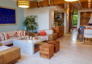 Los Altos Casa de Campo