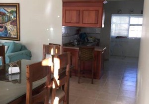 Los Corozos Apartment G2 Guavaberry Golf & Country Club