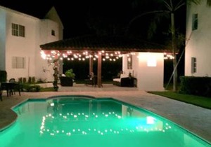 Los Corozos Apartment G2 Guavaberry Golf & Country Club