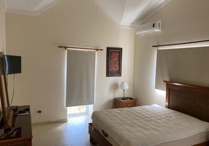 Los Corozos apartment K3, Guavaberry Golf & Country Club