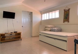 Los Corozos apartment K3, Guavaberry Golf & Country Club