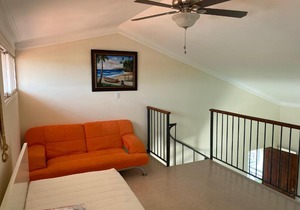Los Corozos apartment K3, Guavaberry Golf & Country Club