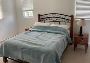 Los Corozos apartment M2, Guavaberry Golf & Country Club