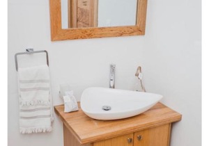 Lovely 1 bedroom in Naco