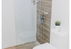 Lovely 1 bedroom in Naco