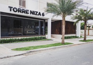 Lovely 1 bedroom in Naco