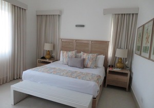 Luxury 5-Bedroom Villa with Private Pool, Maid, Optional Chef, VIP Services