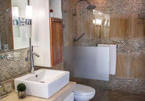 Luxury Apartament Kensington Naco