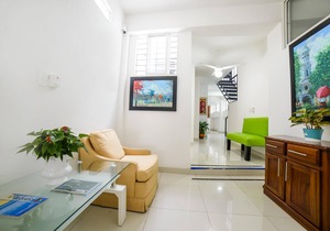MAGICAL APARTMENT CATALEYA
